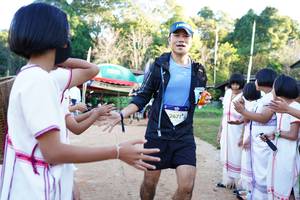 BIB: 2671
                            <button type="button" onclick="openModal(18980457)" class="btn btn-primary btn-sm float-right btn-popup" data-toggle="modal" data-target=".modal-high-quality">
                        <i class="fas fa-shopping-cart"></i> Add to Cart
                    </button>
                                            <button type="button" onclick="isThisMe(18980457, true)" class="btn btn-success btn-sm float-right btn-popup btn-isme hidden" data-toggle="tooltip" data-placement="bottom" title="นี่คือรูปของคุณใช่ไหม คลิกที่นี่เพื่อเอาเข้าอัลบั้ม">
                        <i class="fas fa-plus"></i> Add to album
                    </button>
                    <button type="button" onclick="isThisMe(18980457, false)" class="btn btn-warning btn-sm float-right btn-popup btn-isnotme hidden">
                        <i class="fas fa-ban"></i> Remove from album
                    </button>